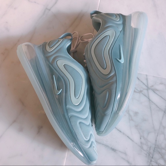 Air max 720 - Picture 2 of 8